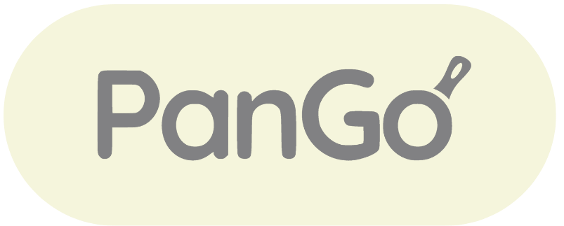 PanGo
